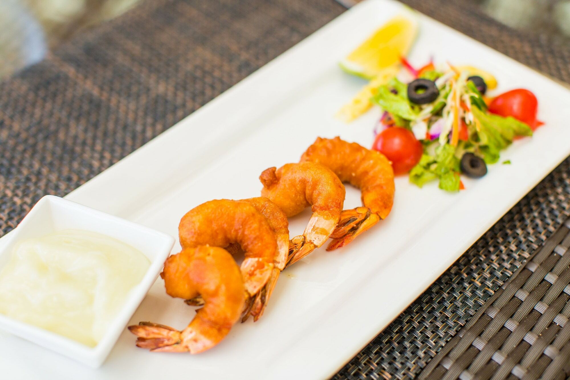 Lomani Island & (adults Only) 4*