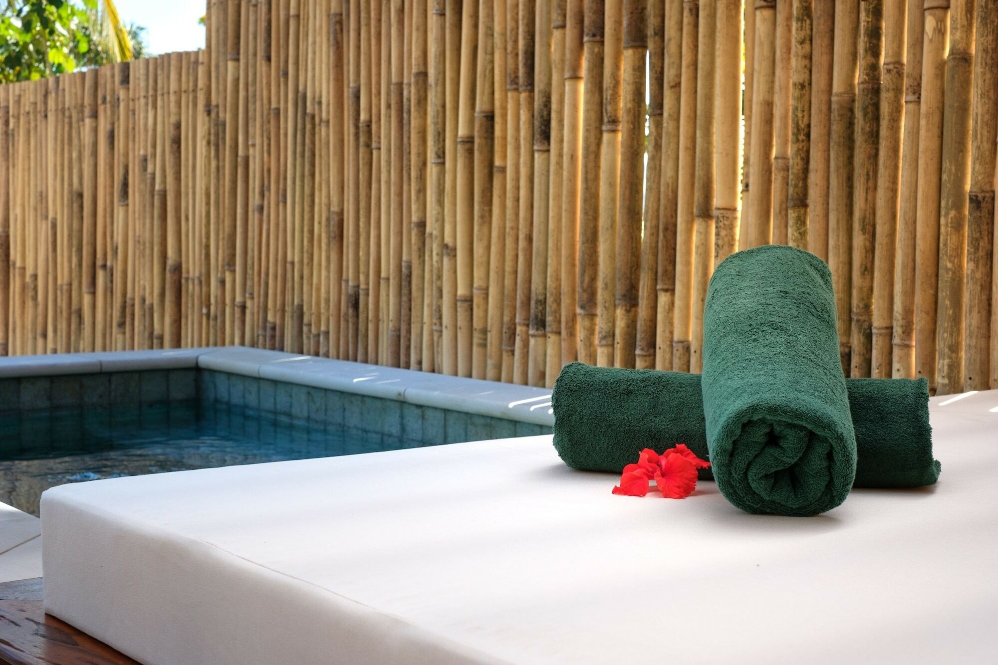 Resort Lomani Island & (adults Only) 4*
